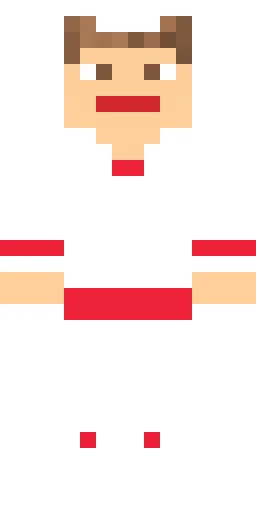 Из фильма скин Майнкрафт — скачать PNG бесплатно