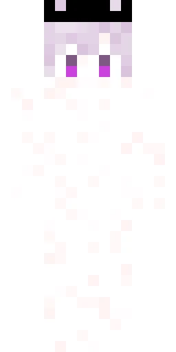 Принцесса скин Майнкрафт — скачать PNG бесплатно