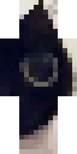 Кошка скин Майнкрафт — скачать PNG бесплатно