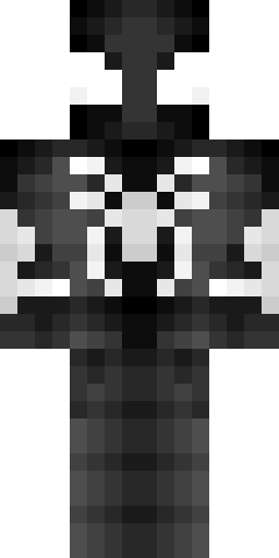 Из фильма скин Майнкрафт — скачать PNG бесплатно