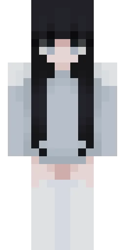 Кошка скин Майнкрафт — скачать PNG бесплатно
