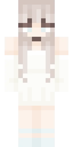Король скин Майнкрафт — скачать PNG бесплатно