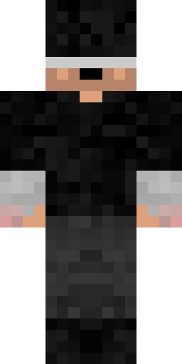 Из фильма скин Майнкрафт — скачать PNG бесплатно