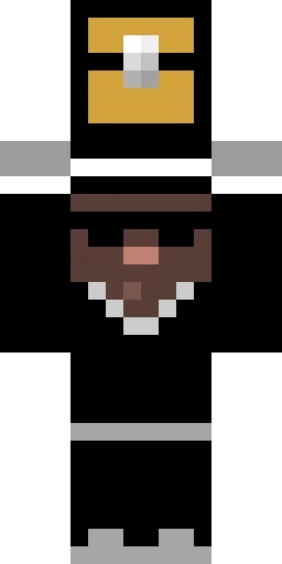 Мем скин Майнкрафт — скачать PNG бесплатно
