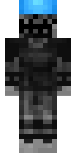 Мем скин Майнкрафт — скачать PNG бесплатно