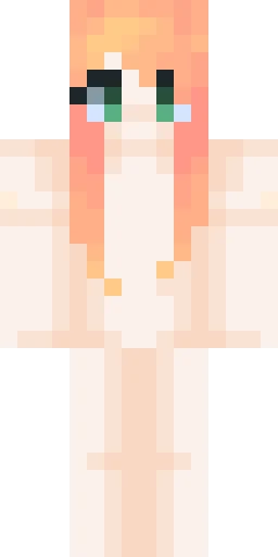 HD скин Майнкрафт — скачать PNG бесплатно