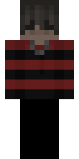 Животное скин Майнкрафт — скачать PNG бесплатно