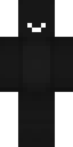 Милый скин Майнкрафт — скачать PNG бесплатно