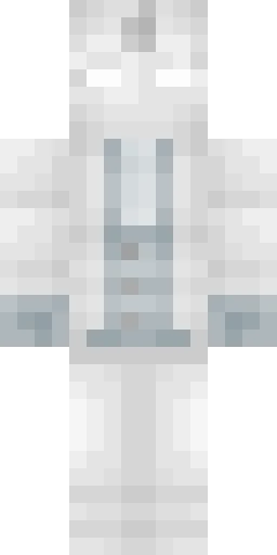 Из фильма скин Майнкрафт — скачать PNG бесплатно