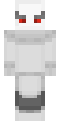 Король скин Майнкрафт — скачать PNG бесплатно