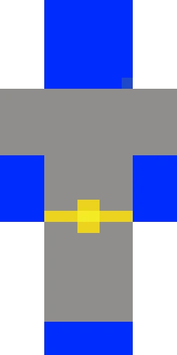 Из фильма скин Майнкрафт — скачать PNG бесплатно