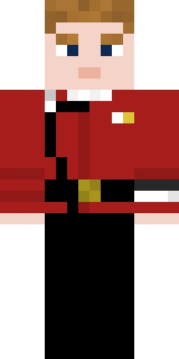 Космонавт скин Майнкрафт — скачать PNG бесплатно