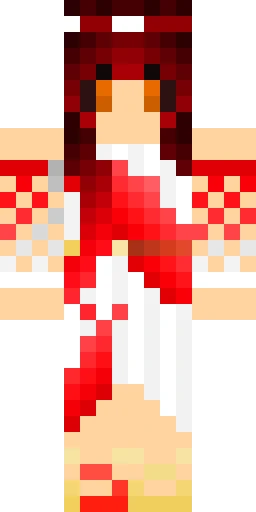 Эмо скин Майнкрафт — скачать PNG бесплатно