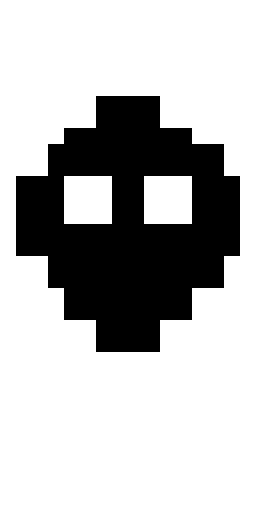 Мем скин Майнкрафт — скачать PNG бесплатно
