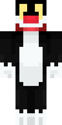 Кошка скин Майнкрафт — скачать PNG бесплатно