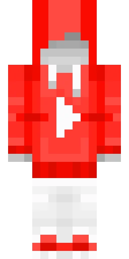 Крипер скин Майнкрафт — скачать PNG бесплатно