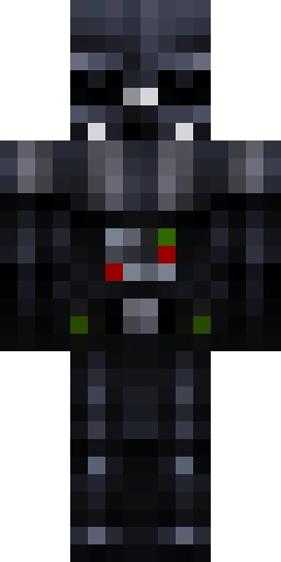 Из фильма скин Майнкрафт — скачать PNG бесплатно