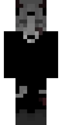 Для ПвП скин Майнкрафт — скачать PNG бесплатно