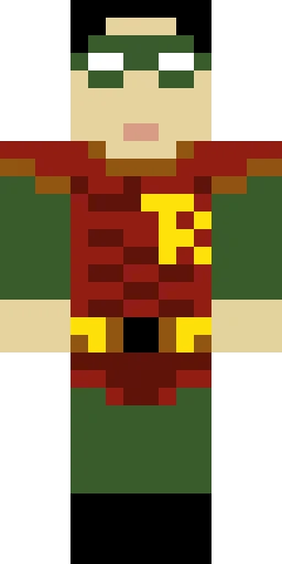 Из фильма скин Майнкрафт — скачать PNG бесплатно