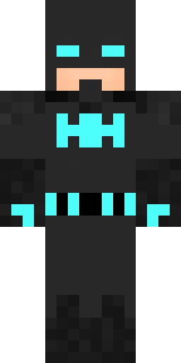 Из фильма скин Майнкрафт — скачать PNG бесплатно