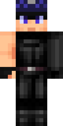 Мем скин Майнкрафт — скачать PNG бесплатно