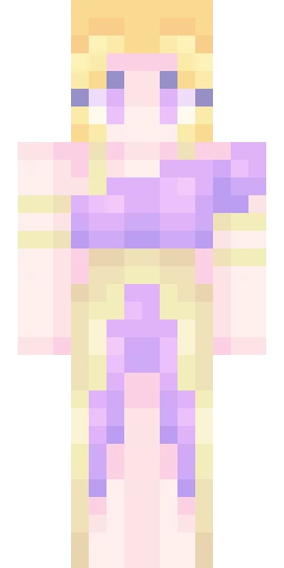 Тёмный скин Майнкрафт — скачать PNG бесплатно