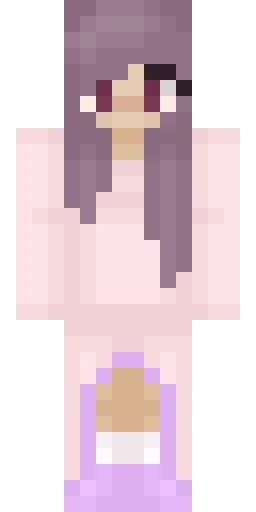 Король скин Майнкрафт — скачать PNG бесплатно