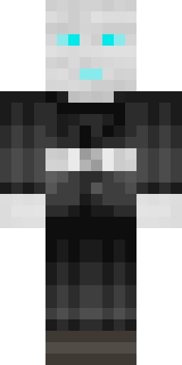 Превью скина Майнкрафт