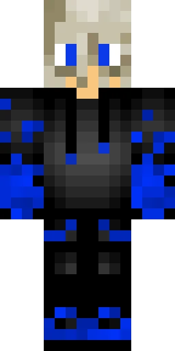 Скелет скин Майнкрафт — скачать PNG бесплатно