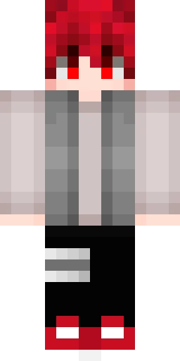 Мем скин Майнкрафт — скачать PNG бесплатно