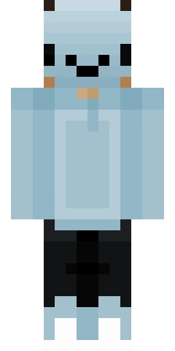 Из фильма скин Майнкрафт — скачать PNG бесплатно