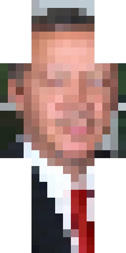 Дрим скин Майнкрафт — скачать PNG бесплатно