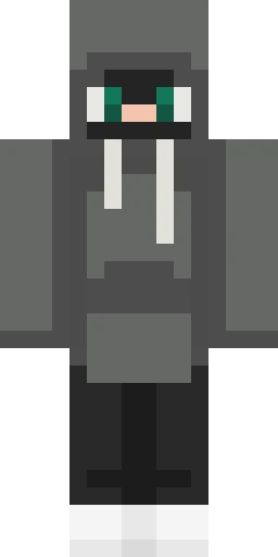 Кошка скин Майнкрафт — скачать PNG бесплатно