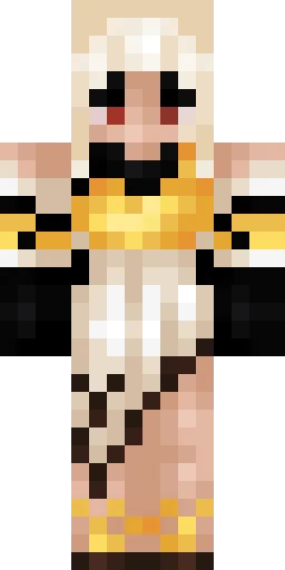HD скин Майнкрафт — скачать PNG бесплатно