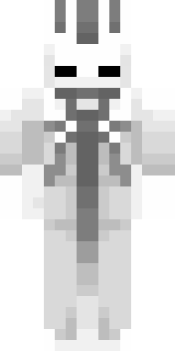 Король скин Майнкрафт — скачать PNG бесплатно
