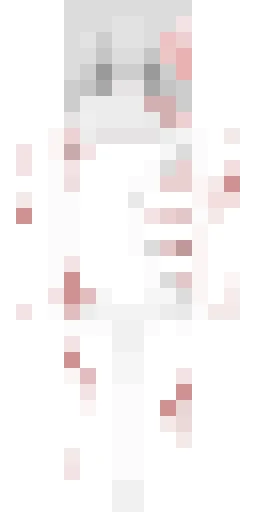 Для ПвП скин Майнкрафт — скачать PNG бесплатно