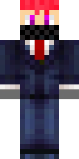 Мем скин Майнкрафт — скачать PNG бесплатно
