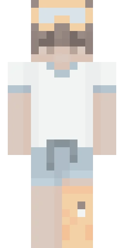 Мем скин Майнкрафт — скачать PNG бесплатно