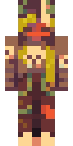 Скелет скин Майнкрафт — скачать PNG бесплатно