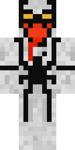 Из фильма скин Майнкрафт — скачать PNG бесплатно