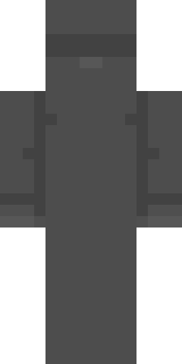 HD скин Майнкрафт — скачать PNG бесплатно