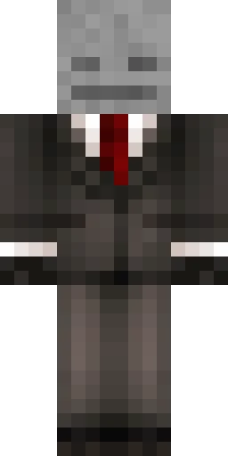 Скелет скин Майнкрафт — скачать PNG бесплатно