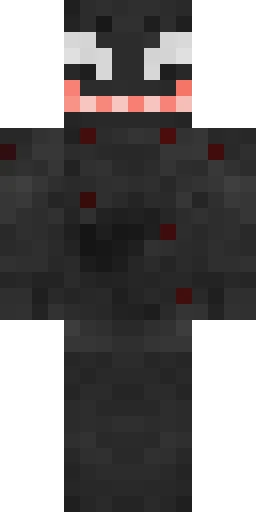 Из фильма скин Майнкрафт — скачать PNG бесплатно