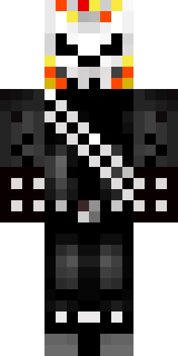 Из фильма скин Майнкрафт — скачать PNG бесплатно