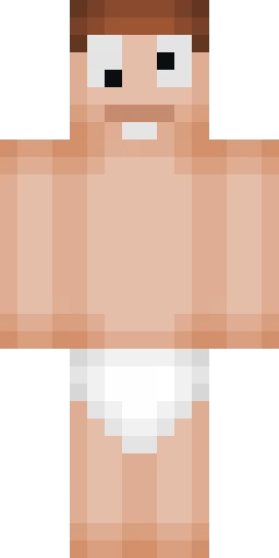 Мем скин Майнкрафт — скачать PNG бесплатно