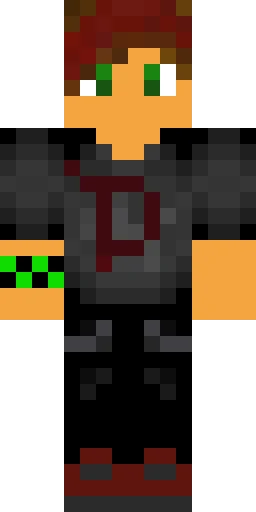 Мем скин Майнкрафт — скачать PNG бесплатно
