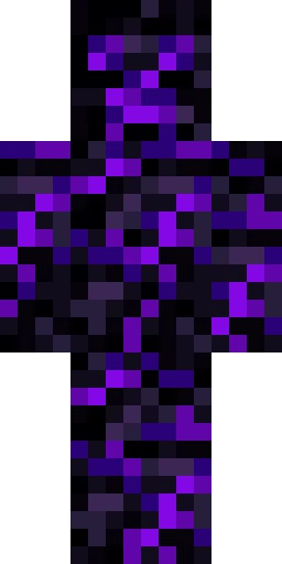 Крипер скин Майнкрафт — скачать PNG бесплатно