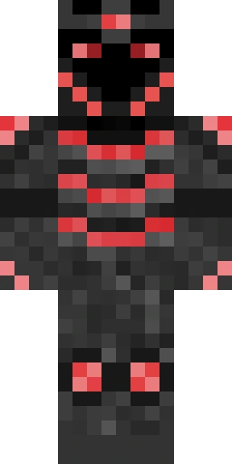 Король скин Майнкрафт — скачать PNG бесплатно