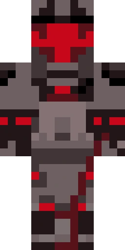 Космонавт скин Майнкрафт — скачать PNG бесплатно