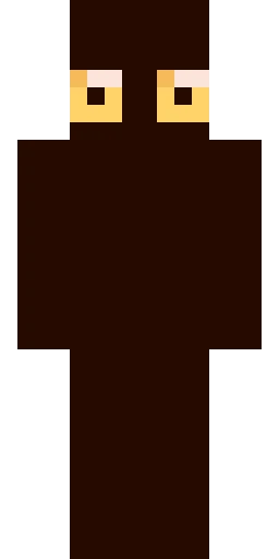 Смешной скин Майнкрафт — скачать PNG бесплатно